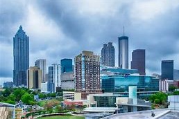 米兰体育在线-亚特兰大发布备战花絮；今晚官宣签约；全明星赛任务艰巨；纪律约束更严格